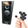 Ring New Replacement Buttons for Doorbell (1 piece) US Stock