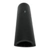 Hisense Control Remoto Smart TV Comando Voz Google Original