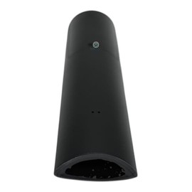 Hisense Control Remoto Smart TV Comando Voz Google Original
