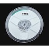 Open Reel Audio Cleaning Tape for 1/4" Tape Decks 100
