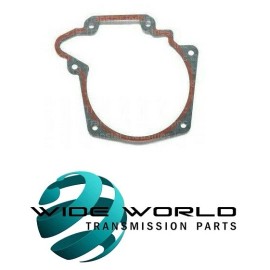 Aftermarket Extension Housing Gasket, for Expedition Mustang 4R70W Transmission (1996-08)