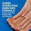 Dr. Scholl's Ultra Hydrating Foot Peel Mask 3pk, Intensely Moisturizes