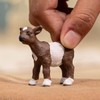 schleich 14888 Goat Kid, from 3 years FARM WORLD -