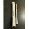 Westman Atelier Eye Love You Eye Pencil Kohl Noir 1.1