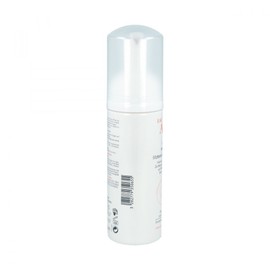 AVENE mattierender Reinigungsschaum 150 ml
