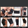 Bandage Stand, High Elastic Tape Stand, Elbow, Wrist, Ankle, Etc.,