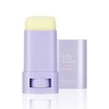 Holika Holika UV Clear Stick (Purple)