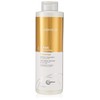 Joico K-Pak Reconstruction & Moisture Intense Hydrator 1 L