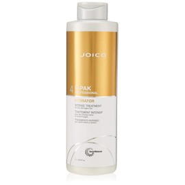 Joico K-Pak Reconstruction & Moisture Intense Hydrator 1 L