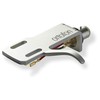 Ortofon SH-4 Headshell - Silver