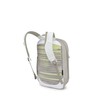 Osprey Arcane Earth Large Day Pack - Commuter Backpack with