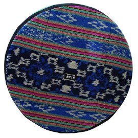 Terre Drum skin saver for Frame Drum Shaman drum 24 inch