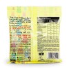 Free From Fellow Gummy Bears, 100g