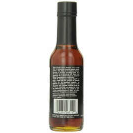 SUSHI CHEF Japanese Sesame Oil 148ml