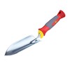 Wolf-Garten LU2K Fixed Hand Tool Wide Trowel