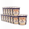Bob's Red Mill GF Oatmeal Cup, Blueberry & Hazelnut, 2.5