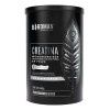Creatina Monohidratada Pura 90 Serv 450g Birdman
