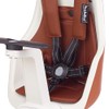 BOBIKE 8015300243 Replacement Cushion for Exclusive Mini Plus Chair in
