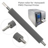 710-118S-002 Platen Roller for Intermec PM42 PM43 Thermal Label Printer