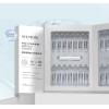 Caja 28 Ampolletas Hialuronico B5 Antiarrugas Dermapen Todo Tipo De