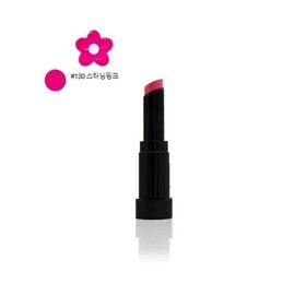 Hera NEW Sensual Tinted Shine Stick 3.5g (No. 130 Stunning Pink) / 헤라 NEW 센슈얼 틴티드 샤인 스틱 3.5g (130호 스터닝핑크)