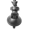 Car Suction Mount Holder Replacement for Nextbase Dash Cam HD