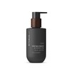 RITUALS Homme Collection - Mild Face Cleanser, Face Cleanser for
