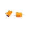 LM YN 25 Watt 1000 1K Ohm 5% Wirewound Resistor