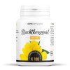 Organic Evening Primrose Oil 503 mg 100 Cold-Pressed Oil Capsules