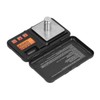 Digital Pocket Scale Portable 50g By 0.001g Weigh Gram Scale