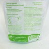 NIAGARA CONSERVATION N2150 COMMERCIAL GRADE SHOWERHEAD 1.5GPM