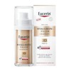 Eucerin Hyaluron Filler + Elasticity 3D Serum 30ml