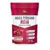 NATSA Maca Peruana Roja 1 kg | 3 g toma