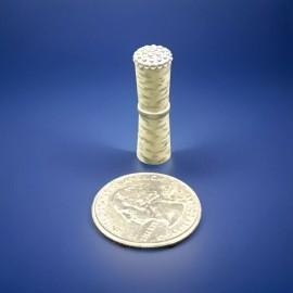 Zuru 5 Surprise Mini Brands Retro Luxury Common Revlon Mini