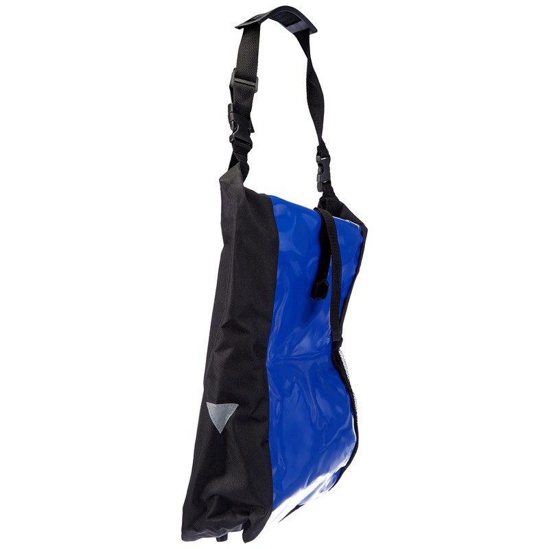 sera 45069 with Abzweigung for Intermediate Splitter 12/12/4 mm