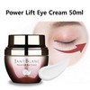 Corence Snail Powerlift Eye Cream 50ml Free Customer Gift