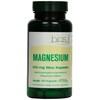 Bios Magnesium 100 mg 100 Capsules Pack of 1 x 50 g