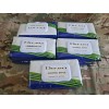 Define 75% Alcohol Wipes Case of 500 ( 10packs of