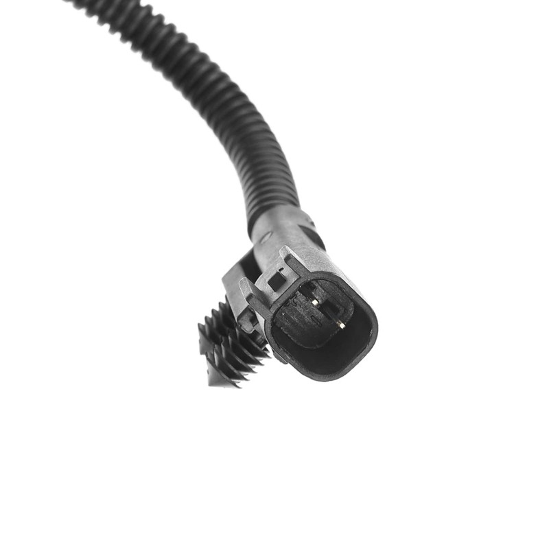 ABS Sensor Rear Axle Left for Grand Cherokee IV WK,