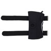 Knee Brace with Side Stabilizers Adjustable Compression Knee Support Brace