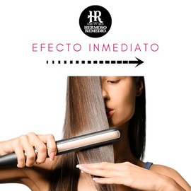 Serum Capilar Termoprotector de Calor con Aceite de Argan Mamey Coco Almendras y Sesamo - Ceramidas y Vitamina E - Brillo y Sedosidad al Maximo - Rest