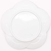 24to3 478380 Nishitomi Pottery Arita Ware Plate, Tansei Kiln Platter,