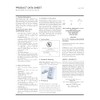 RectorSeal Duct Seal 81881 Duct Seal Compound, Easy Application, HVAC,