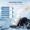 POCALAND Portable Travel Bidet & 8 PCS Disposable Urine Bag,