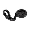 REC-MOUNTS Garmin Mount PRO for Missile EVO TT Bar [TT1PRO-GM