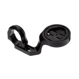 REC-MOUNTS Garmin Mount PRO for Missile EVO TT Bar [TT1PRO-GM