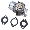 SGBTB Carburetor for Robin Subaru EH12 EH12-2D EH 12-2D Tamping