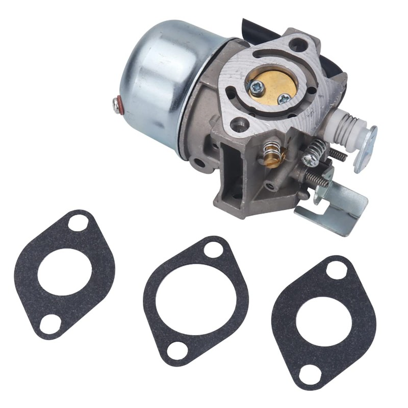 SGBTB Carburetor for Robin Subaru EH12 EH12-2D EH 12-2D Tamping