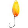 Rodiocraft NOA 1.8g #80 N.03