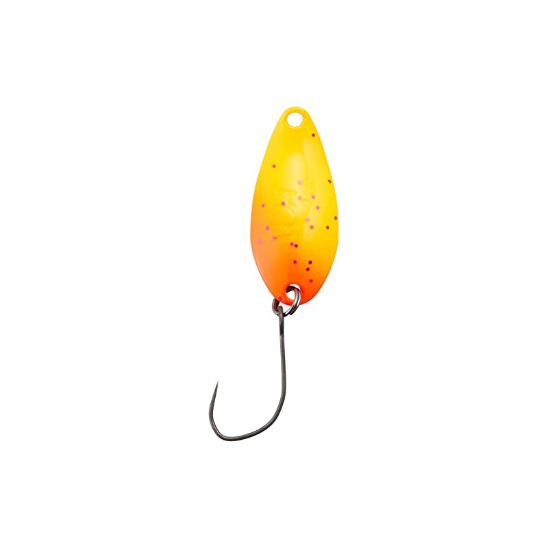 Rodiocraft NOA 1.8g #80 N.03